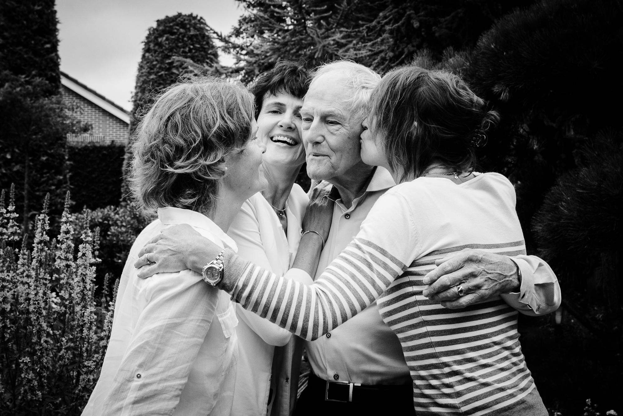 Familie Molenaar 073