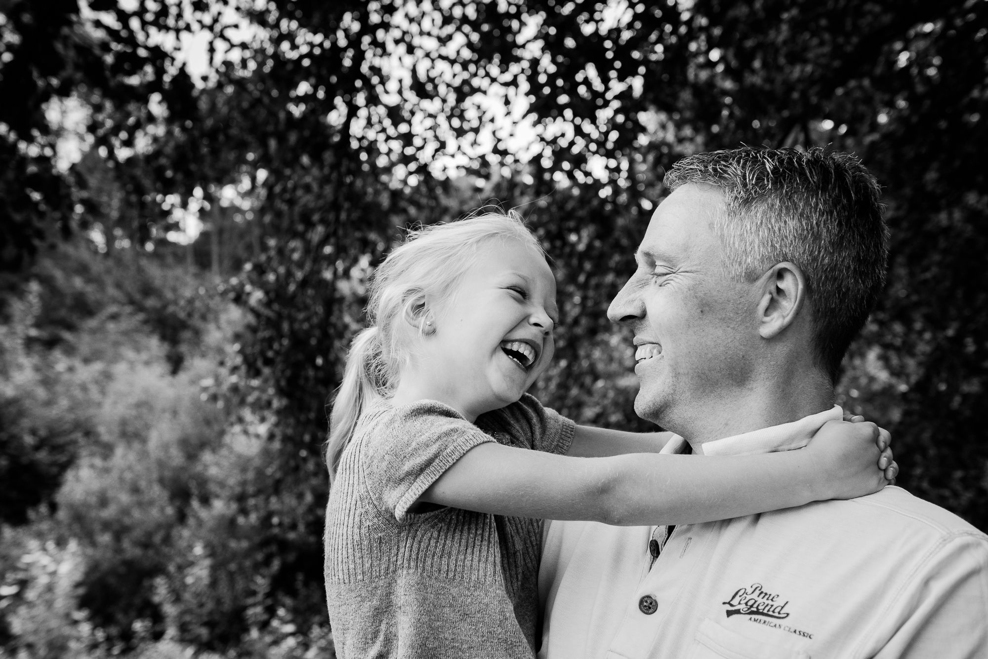 Familie van Truijen 009