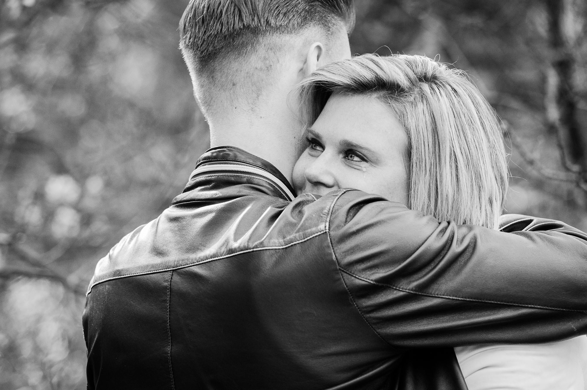 Joey en Liesbeth 005 (DS2_4641)