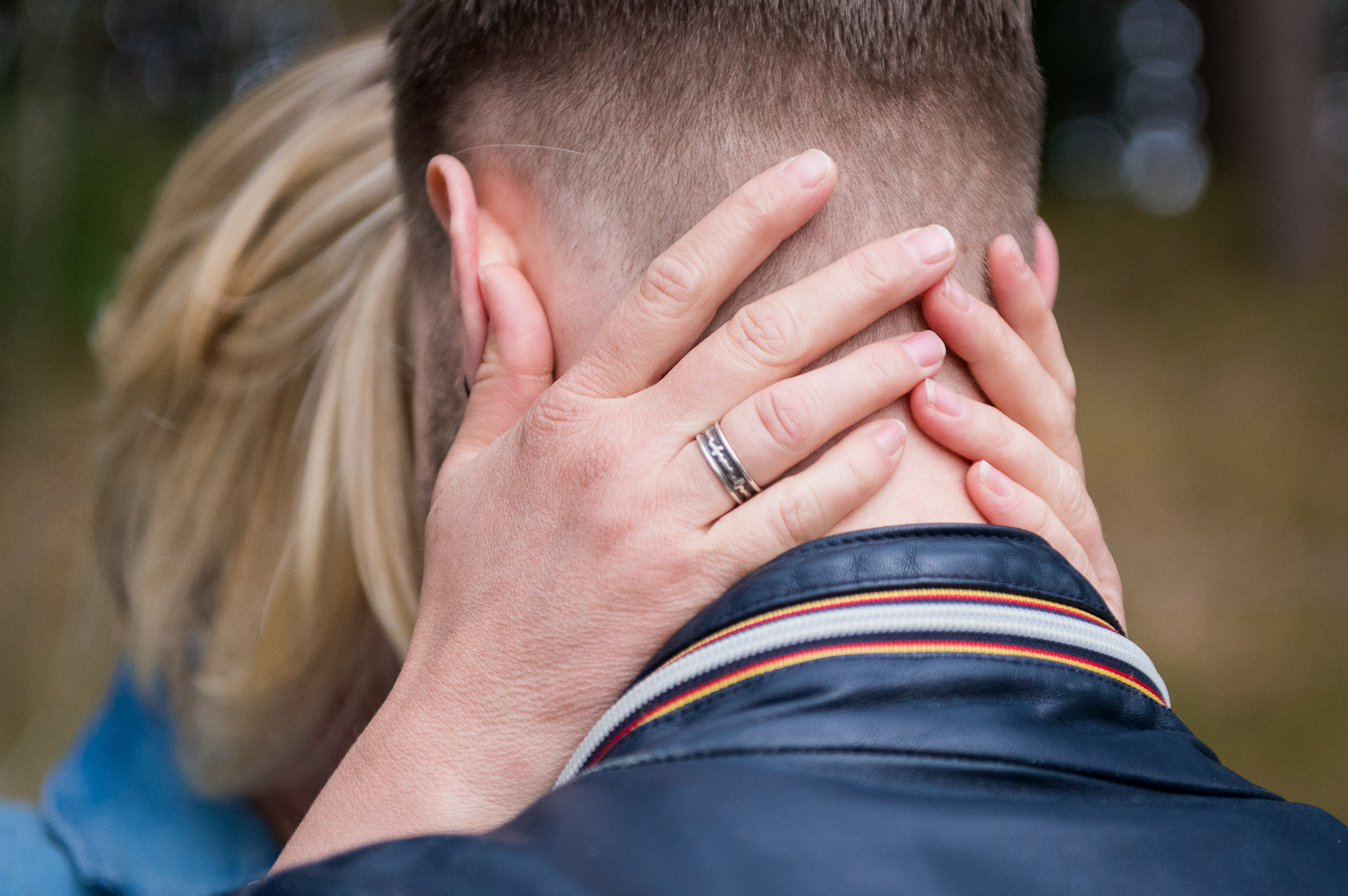 Joey en Liesbeth 025 (DS1_1297)